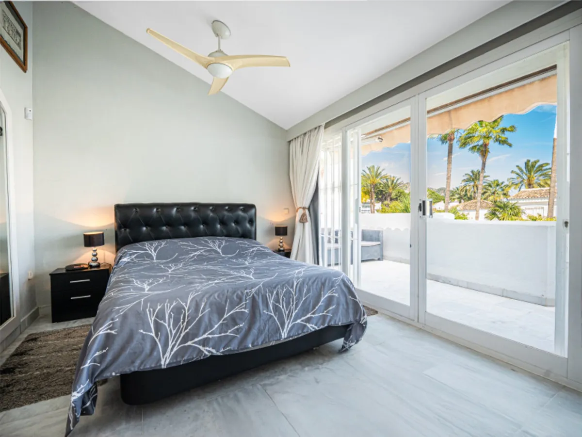 627e2366-2f6c-4c2a-82ff-1941c3cea503