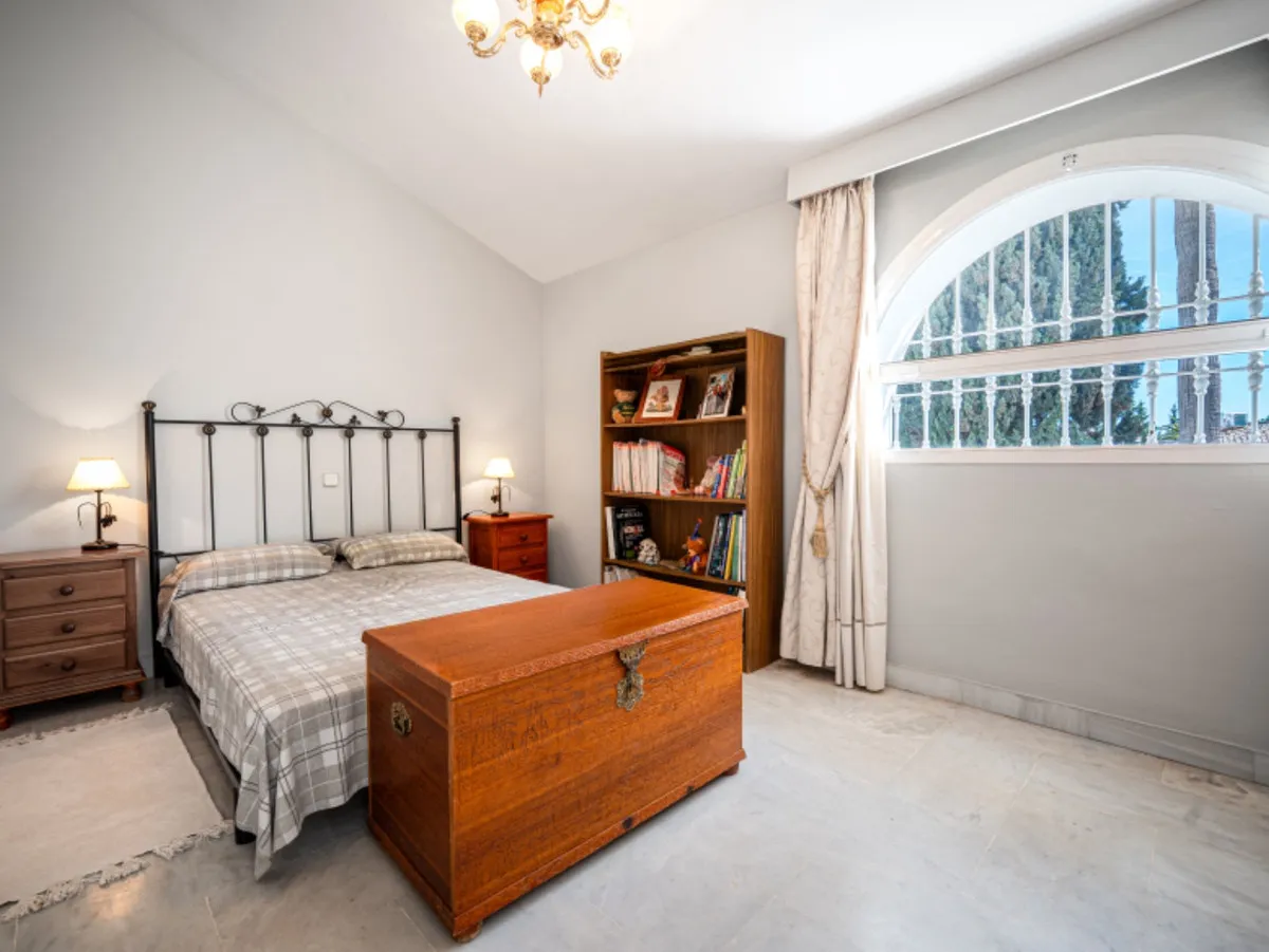 6d5ac6b3-2bdb-4584-9be0-747ceeeac8b1