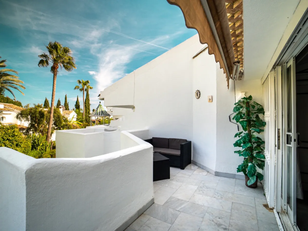 6ed63595-edec-45eb-b086-63f8e728ff1d