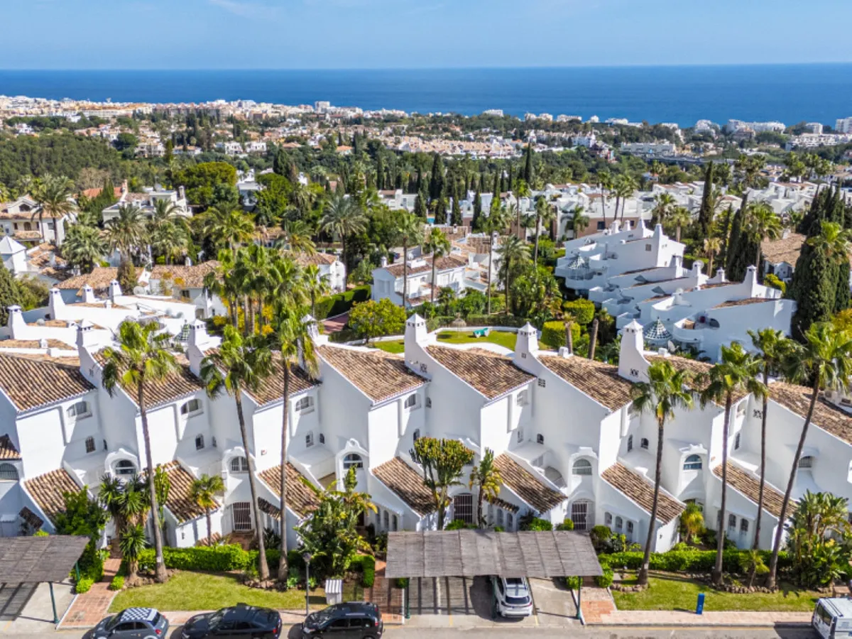 7db36e96-d451-43dd-8a14-49331d52dedb