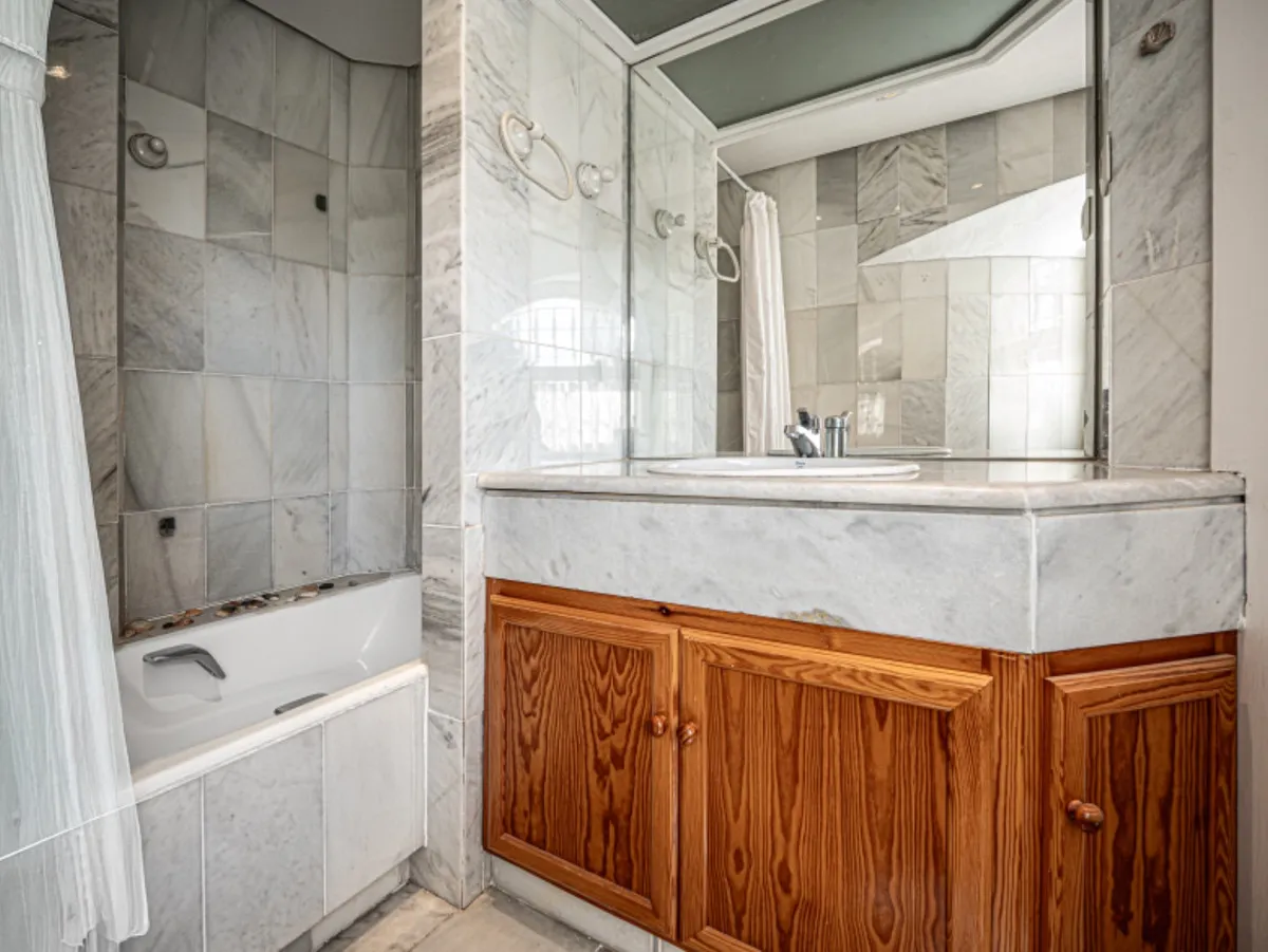 8b6ce739-fab2-4402-a7bc-d89904b52f75