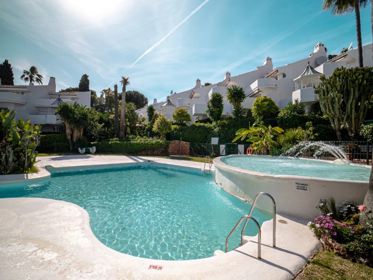 a8846de3-4093-4943-86b0-9d5e198ca45a