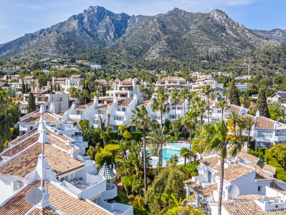 aad980dc-a876-4f20-8756-7475b6ece00d