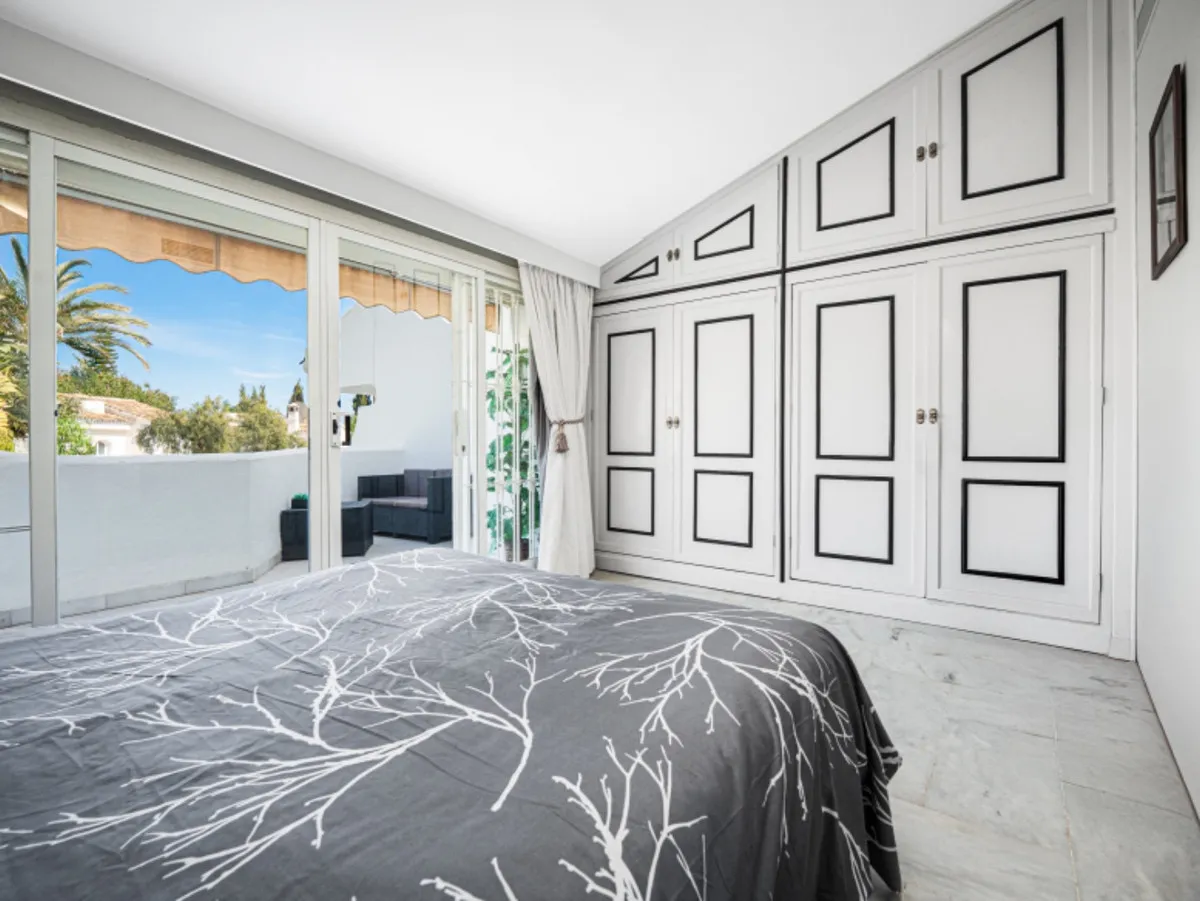 f62c8cfe-cf03-497e-b94c-b00cf18e8af0