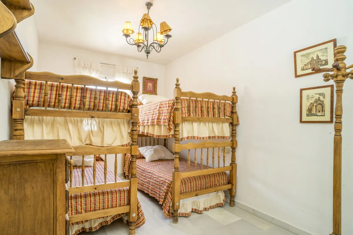 09181fbe-7875-4611-b1e4-bbc56b2dfa78