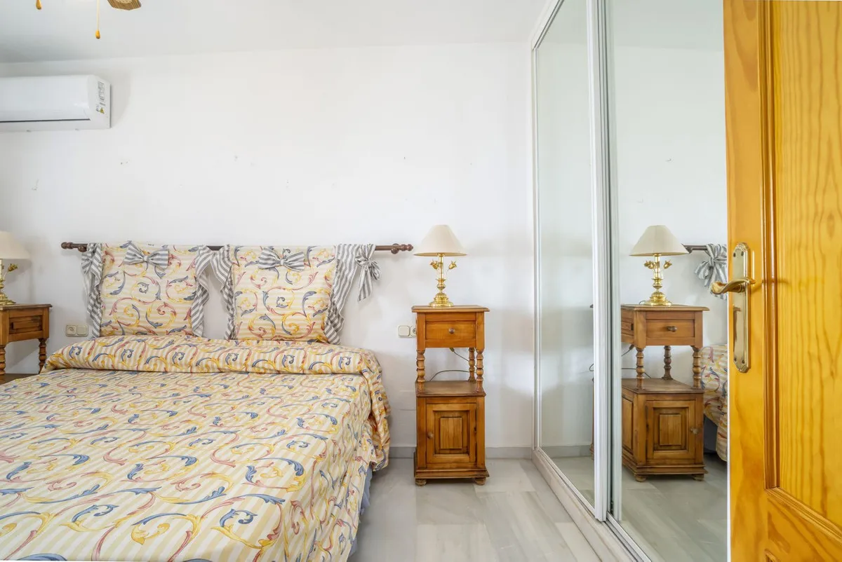 0b93e992-55cd-41a0-8a29-11549b457553