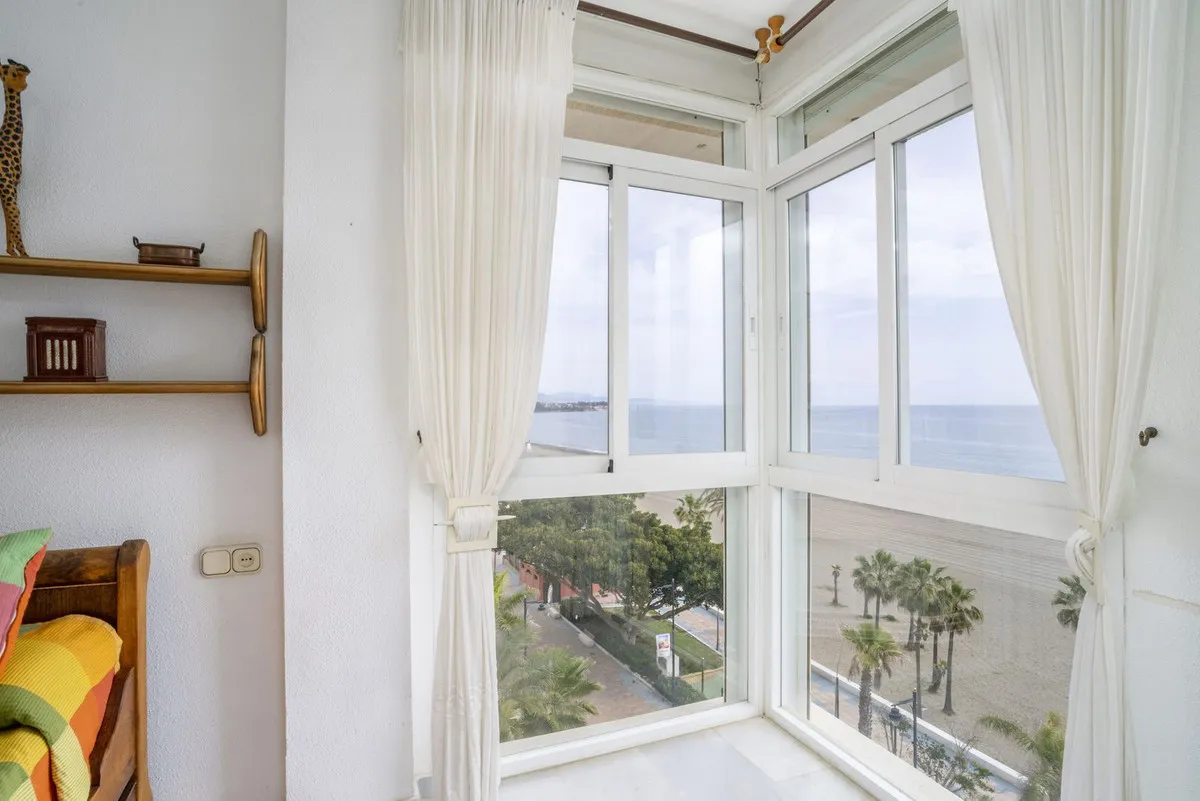 139130b9-10af-42d1-a48e-5ddfdac66fd8