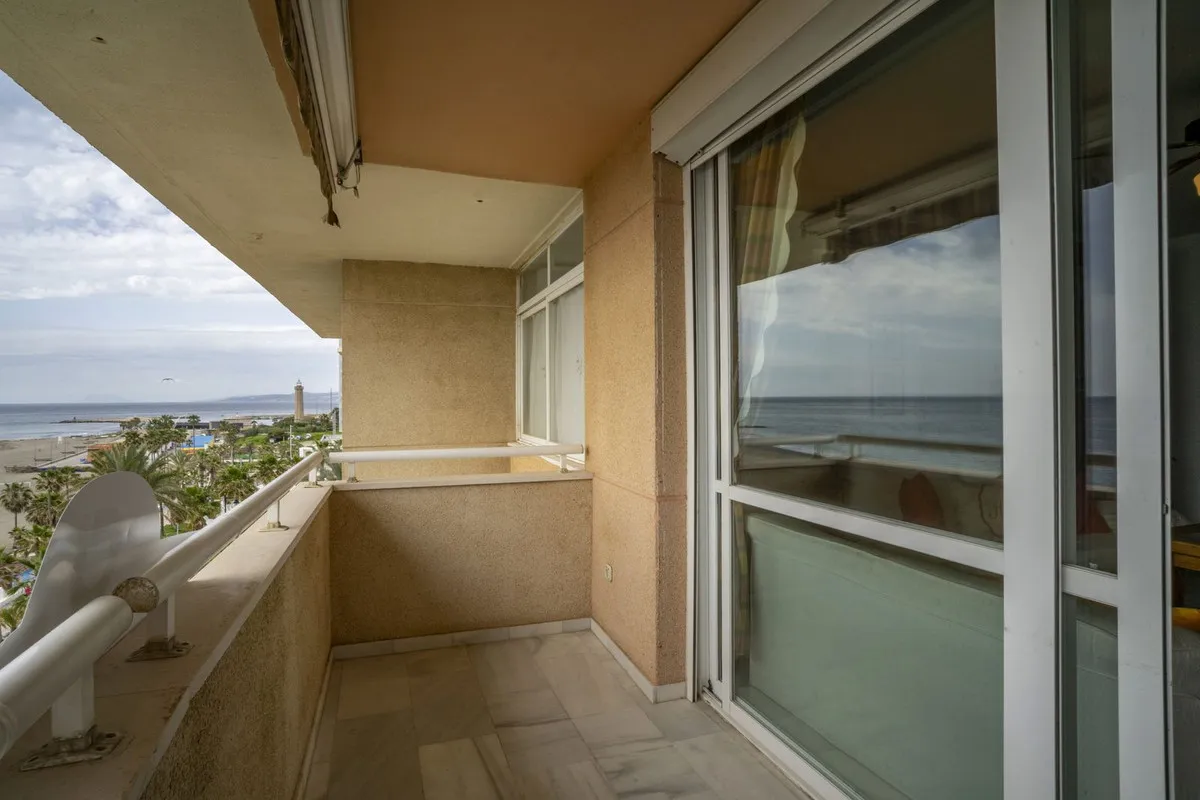 2be163eb-fb97-461d-a15a-5729413f13b6