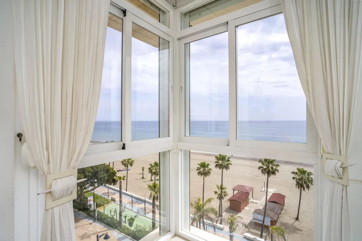 38c2e644-a421-4d96-b418-55e6c86fe018