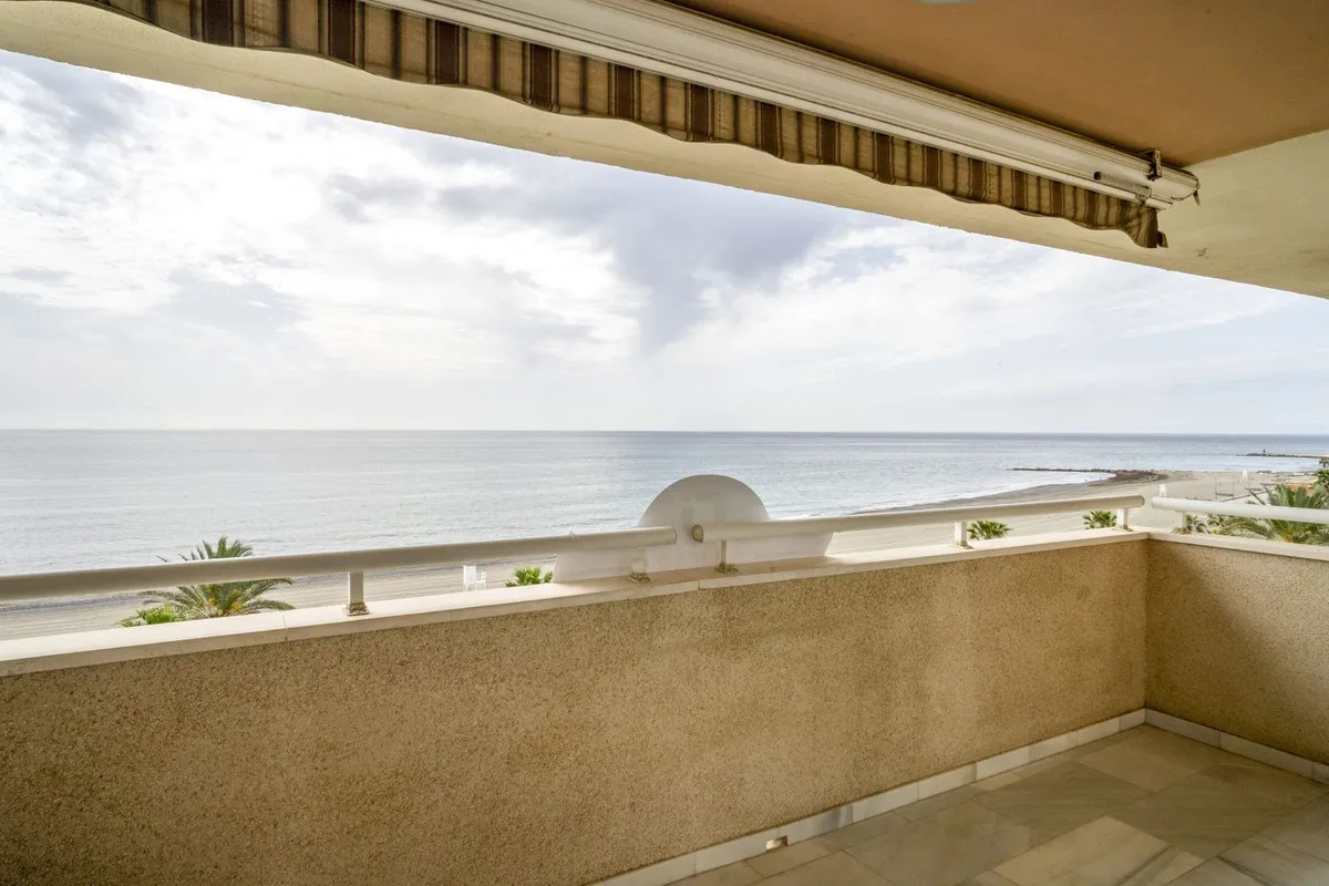 4be02005-cf47-4da2-ac11-8e6df23a2fa3