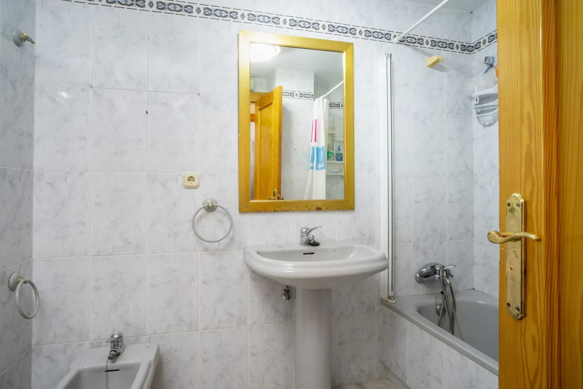 5e64e2a8-5b60-4a60-b119-69700e4dfb29