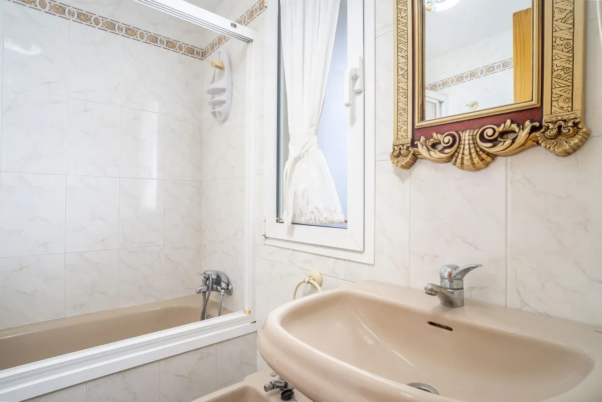 622fc13f-42f9-436b-b89b-17a64cc242c2