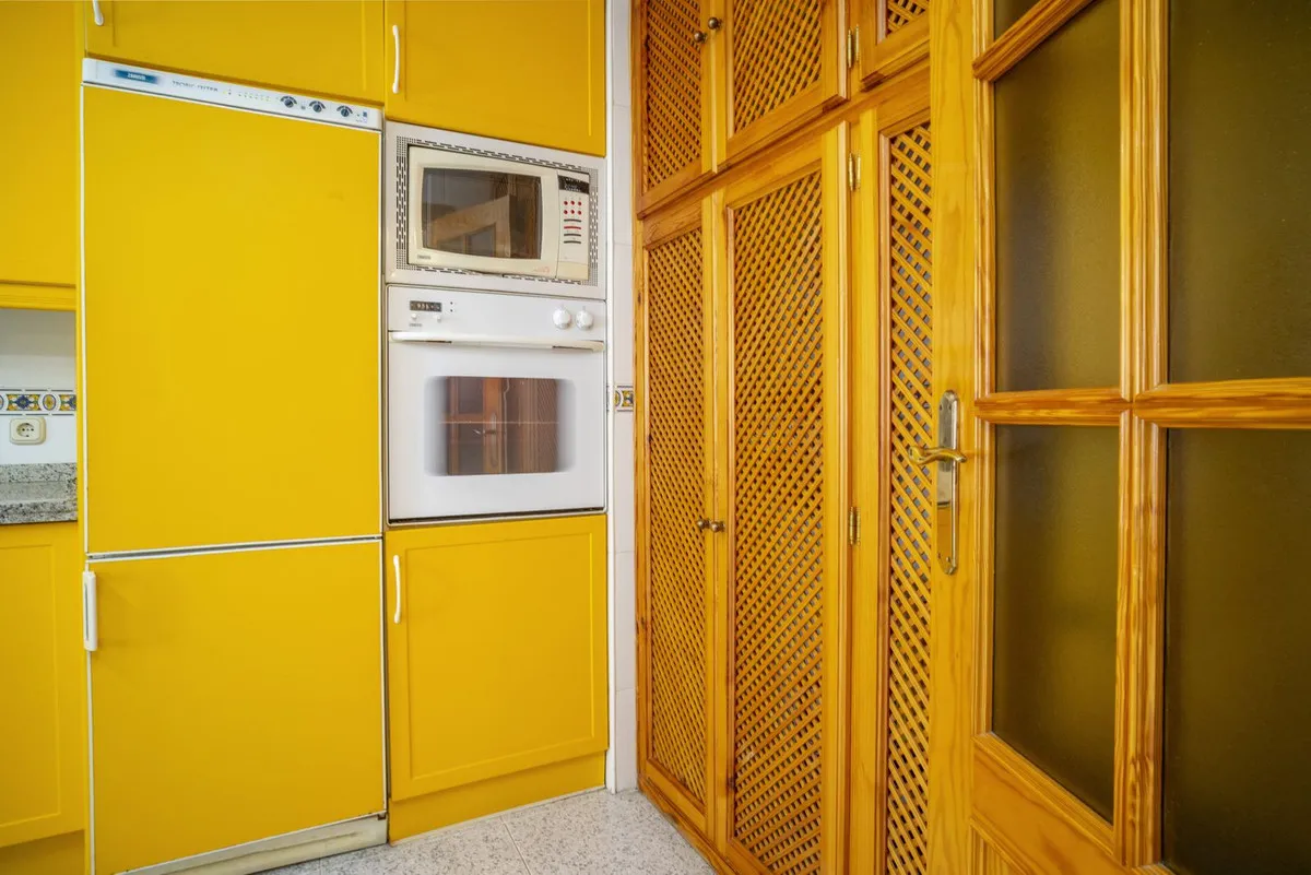 62e9dc9c-bfff-4b7d-944d-13b9b8b088f2