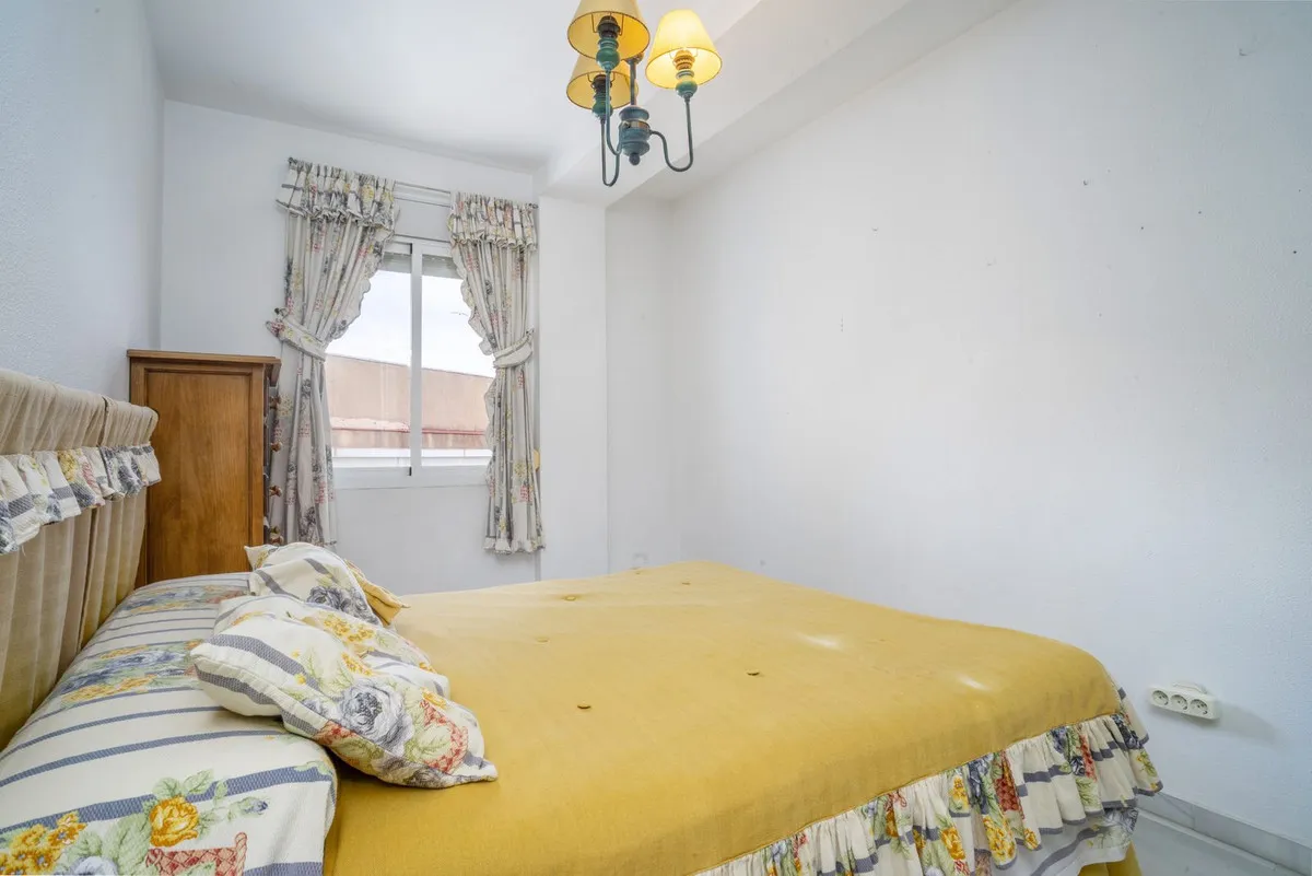 71ae0e8a-65bc-405f-81d3-fed29dcf78e1