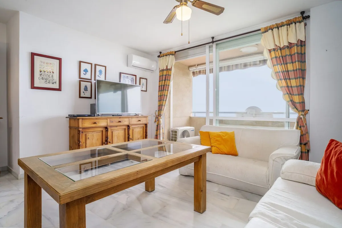 7911b013-38ef-491f-b21d-cbc3ef3b96ce