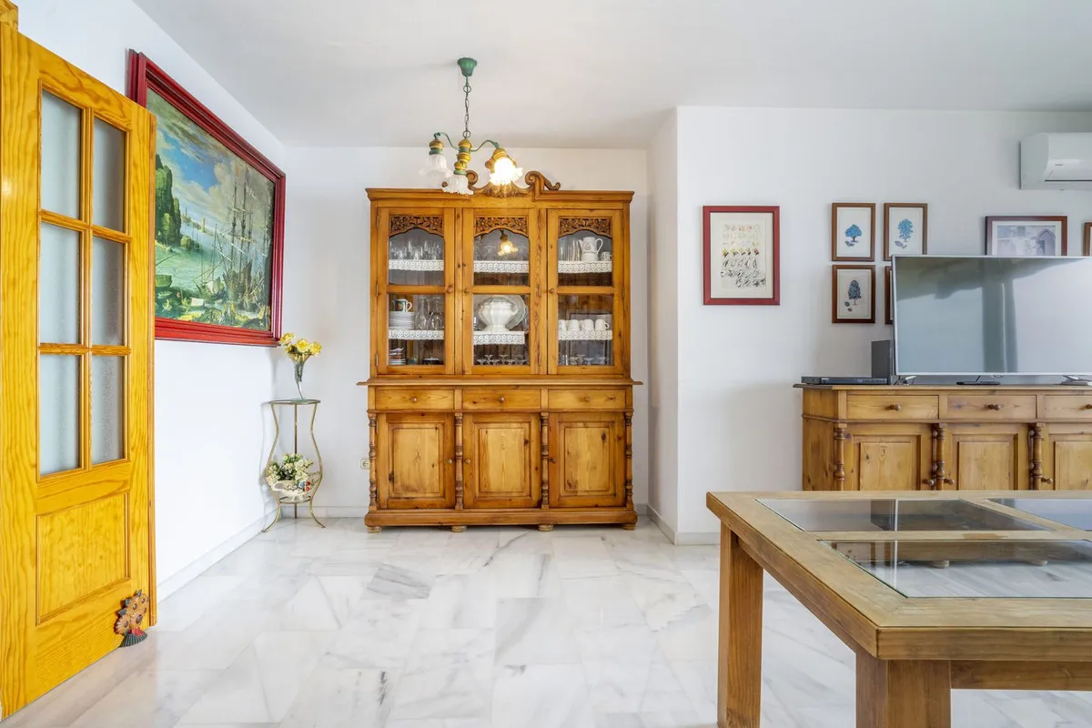 915c6855-d044-44f9-a84f-02c990ad001e