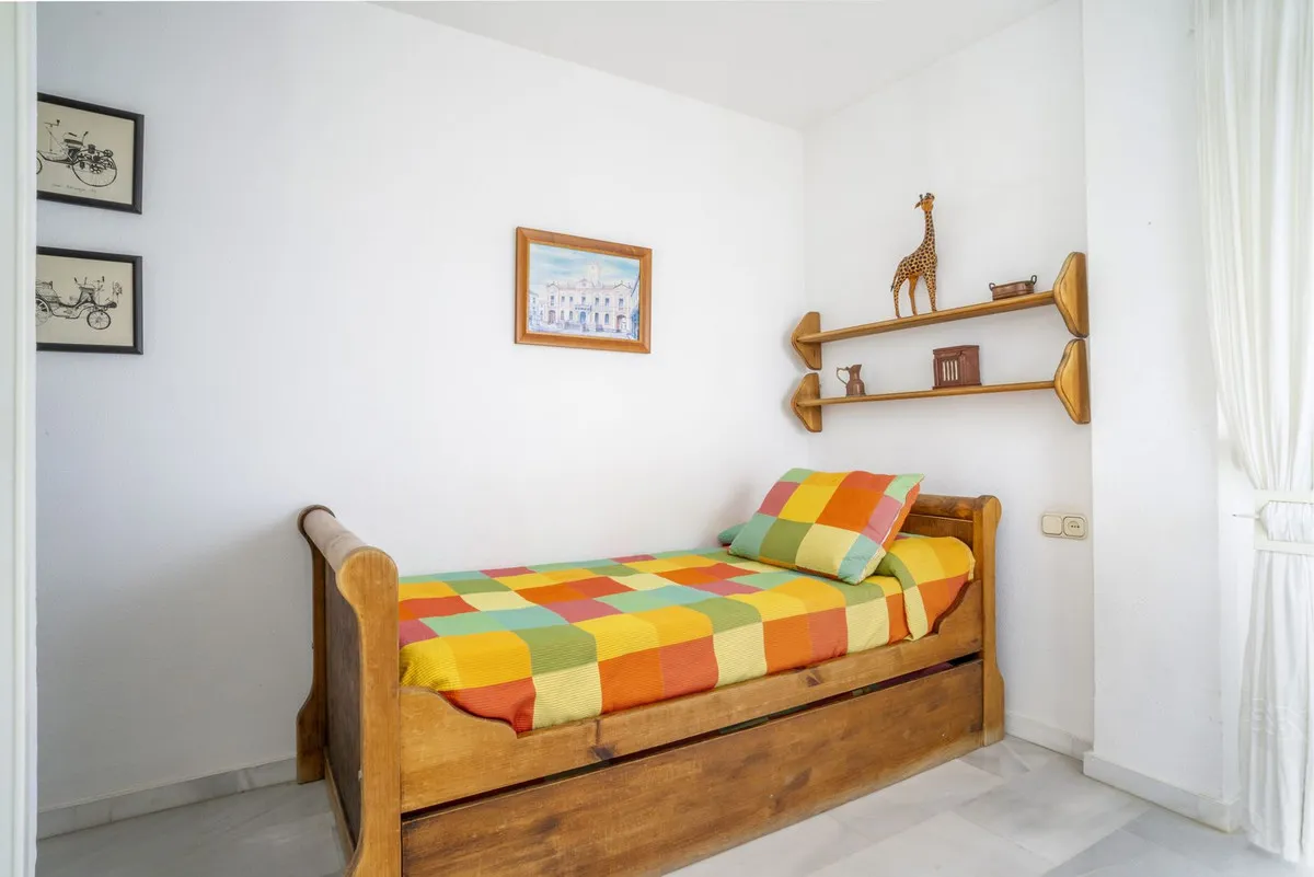 9ea00db8-f62f-495d-b407-92cc2aec11cf