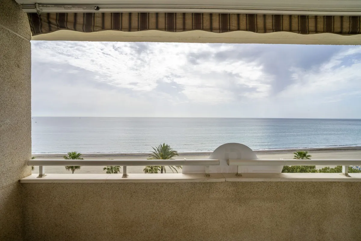 a063490f-e274-4ed4-819a-a52fb5029ce6