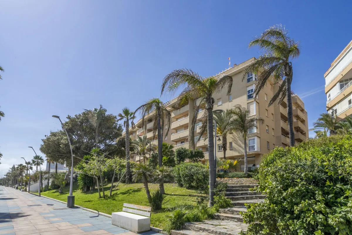 a355d235-7267-458b-905d-1ce3c173e9d2