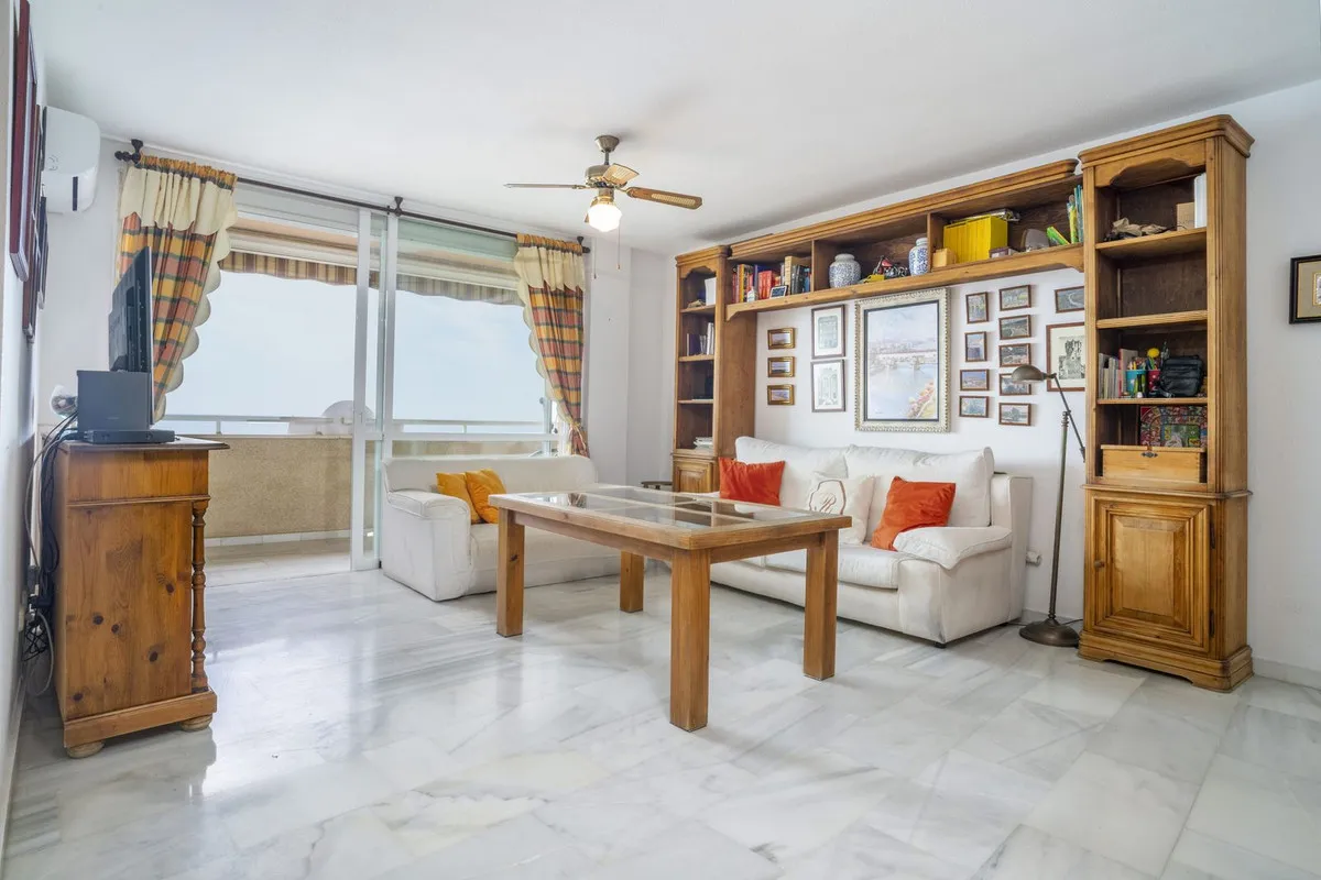 d98c8414-d6bf-4402-a5b1-86d7afa0e152