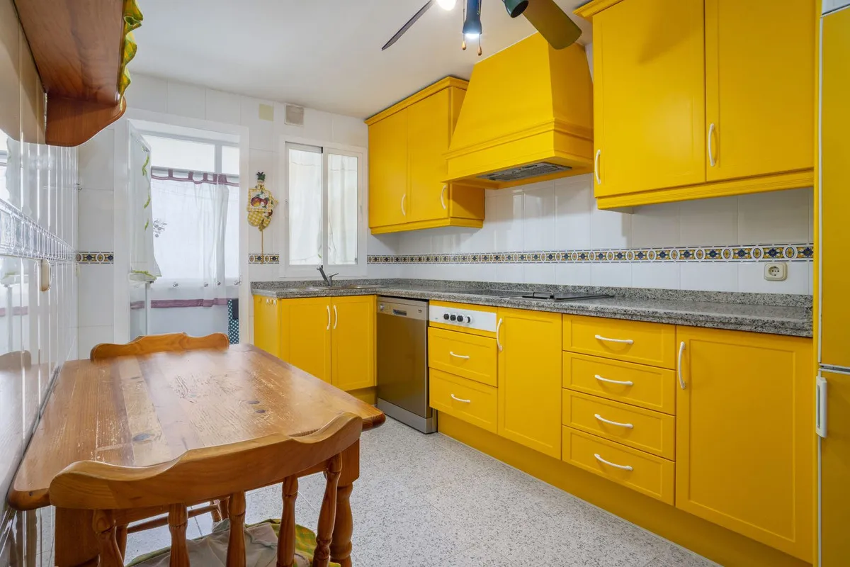 e2a19c92-3e2e-4ed6-a2cc-70f6282d0c56