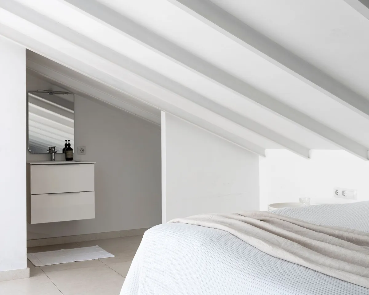 0670d08a-a020-49ed-8ded-46c9bdc7e89f