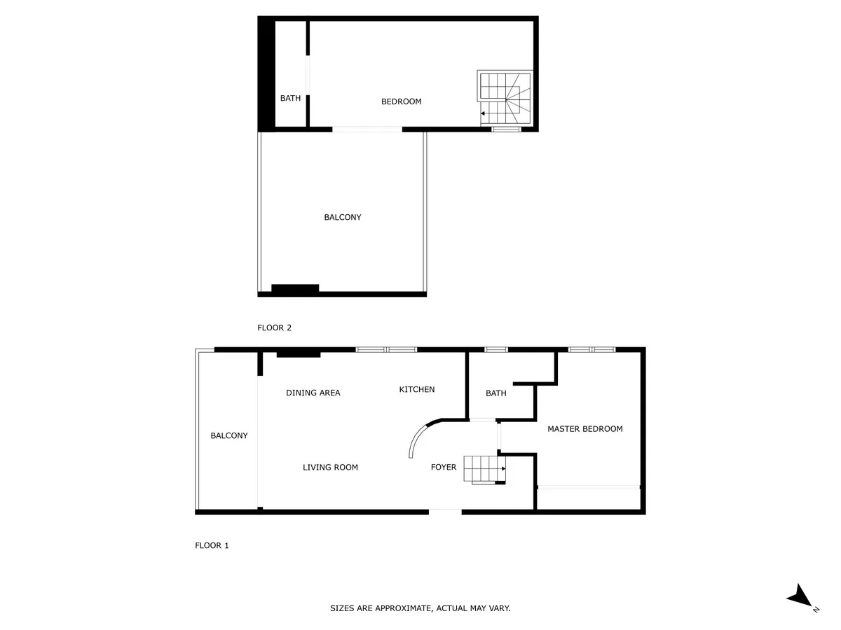 17e39e7f-9509-43bc-850b-352b16cb555b