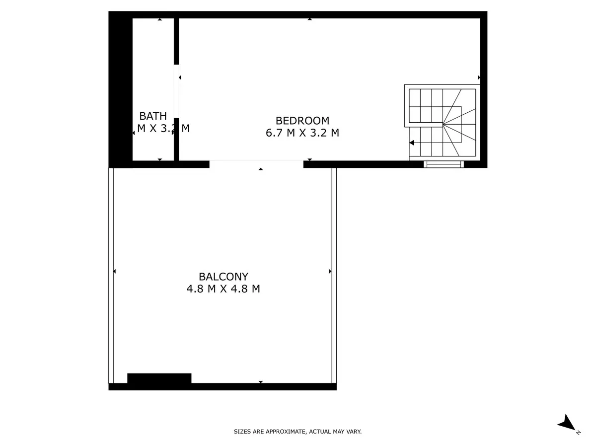 288ccba5-fc54-40b6-98a6-30127f1869be