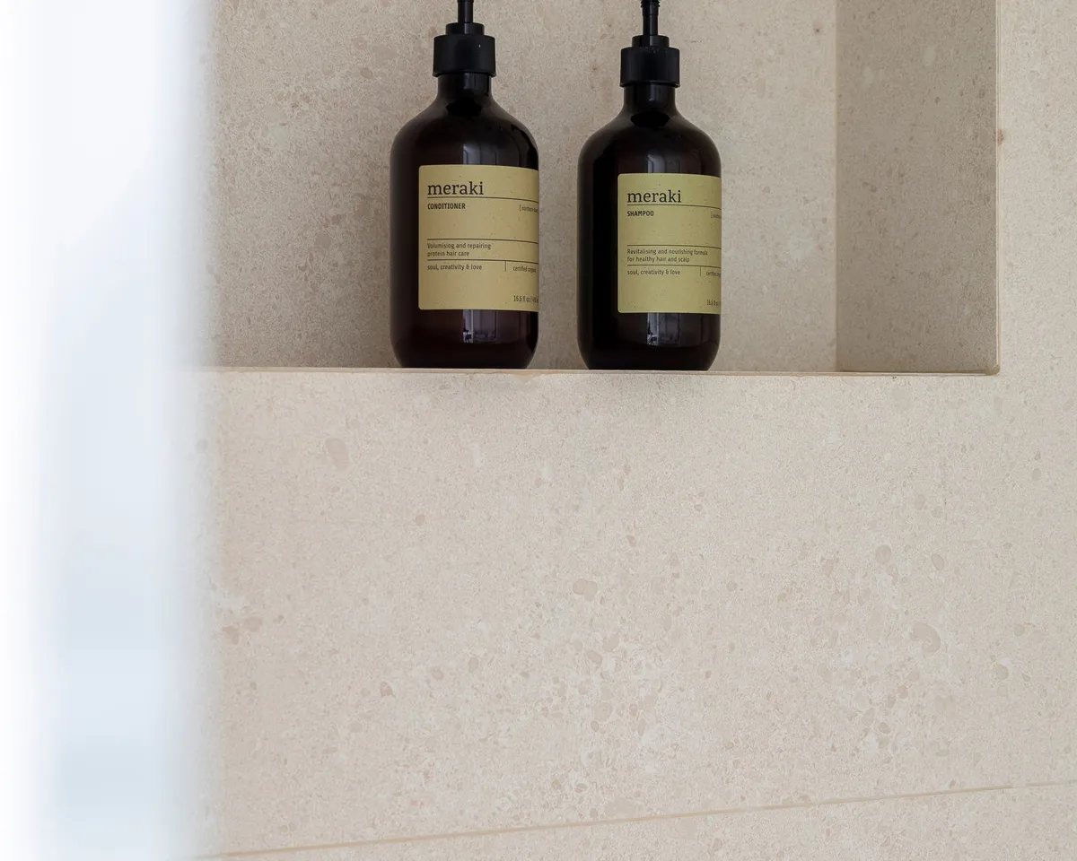 3729e4d4-f254-434b-96c0-6209f4137957