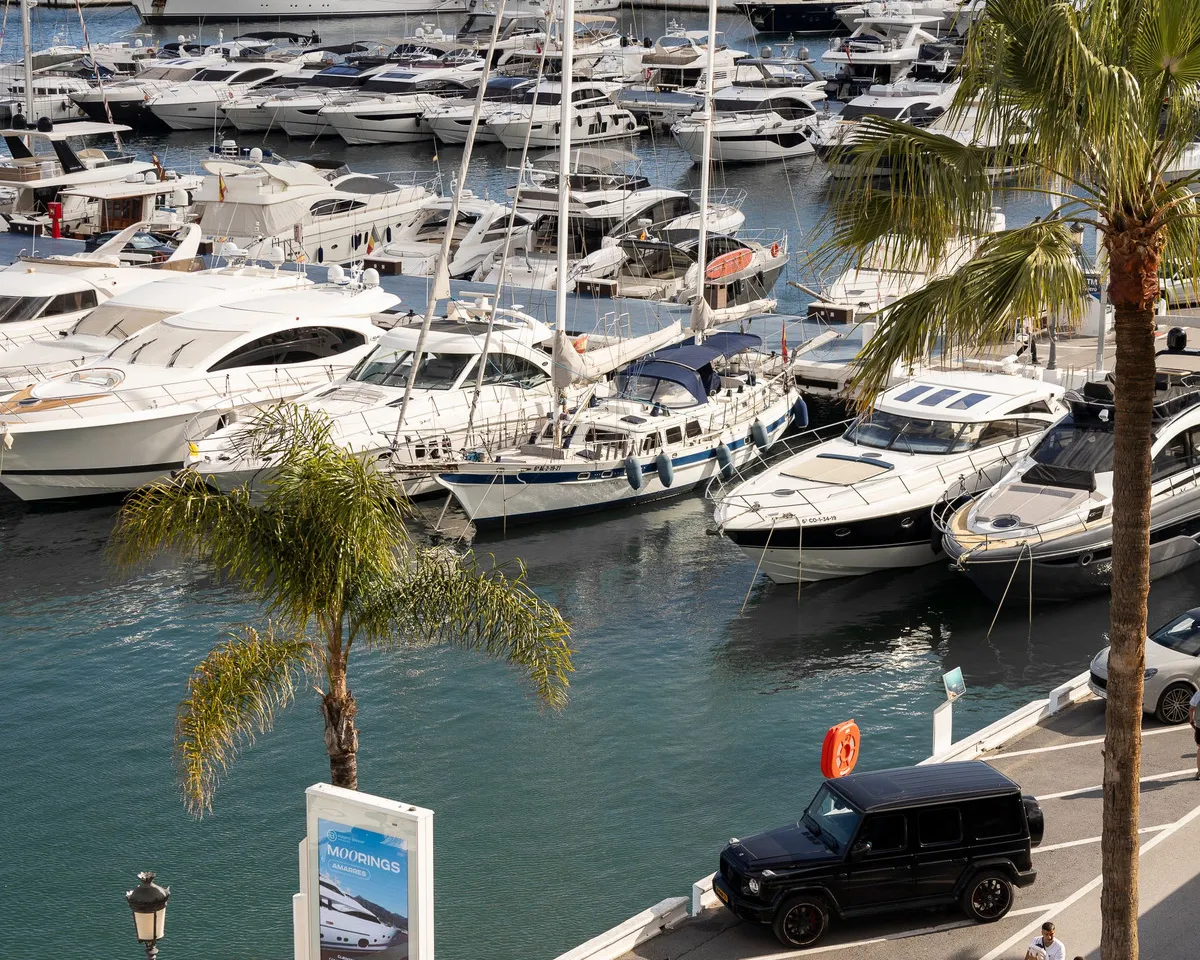 3817de6d-ddd4-4860-9199-cc245d94bdb5