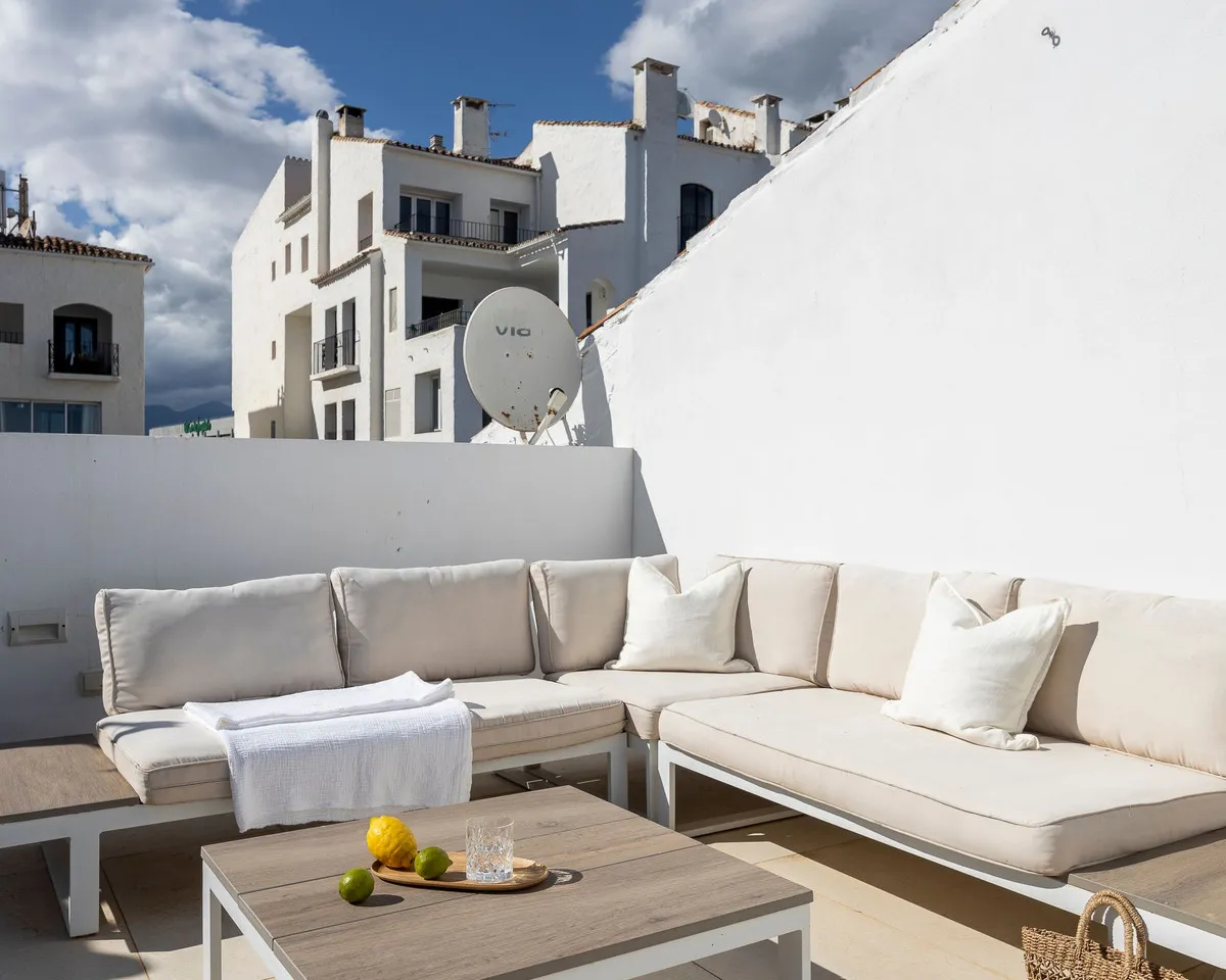 5e2db213-c644-4e11-a754-5b6febb8c604