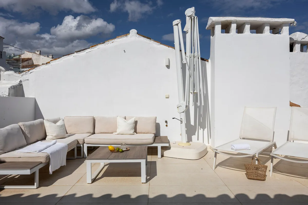 5f686365-b388-4377-9071-79a7f775b4c1