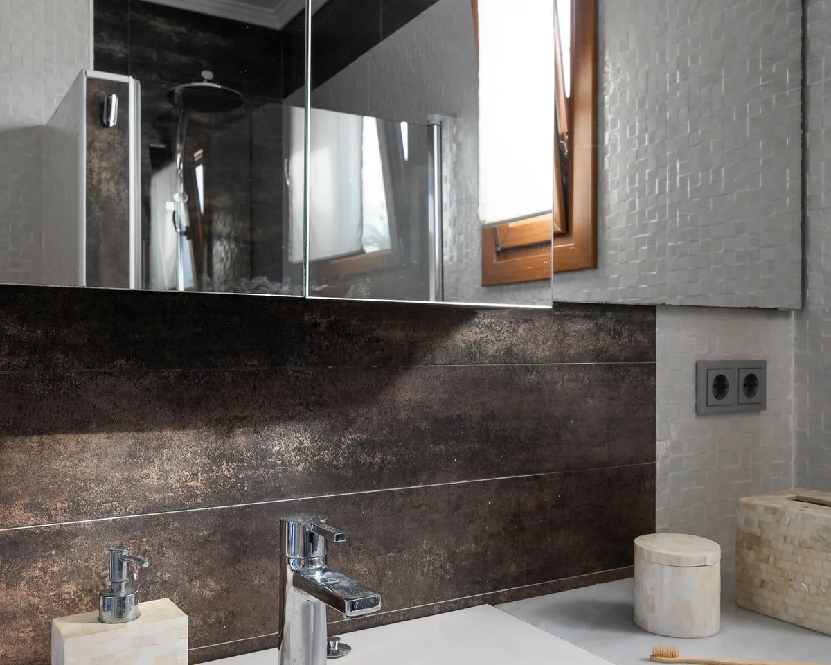 82e1647c-3389-42c1-8ec1-4961e6070f5a