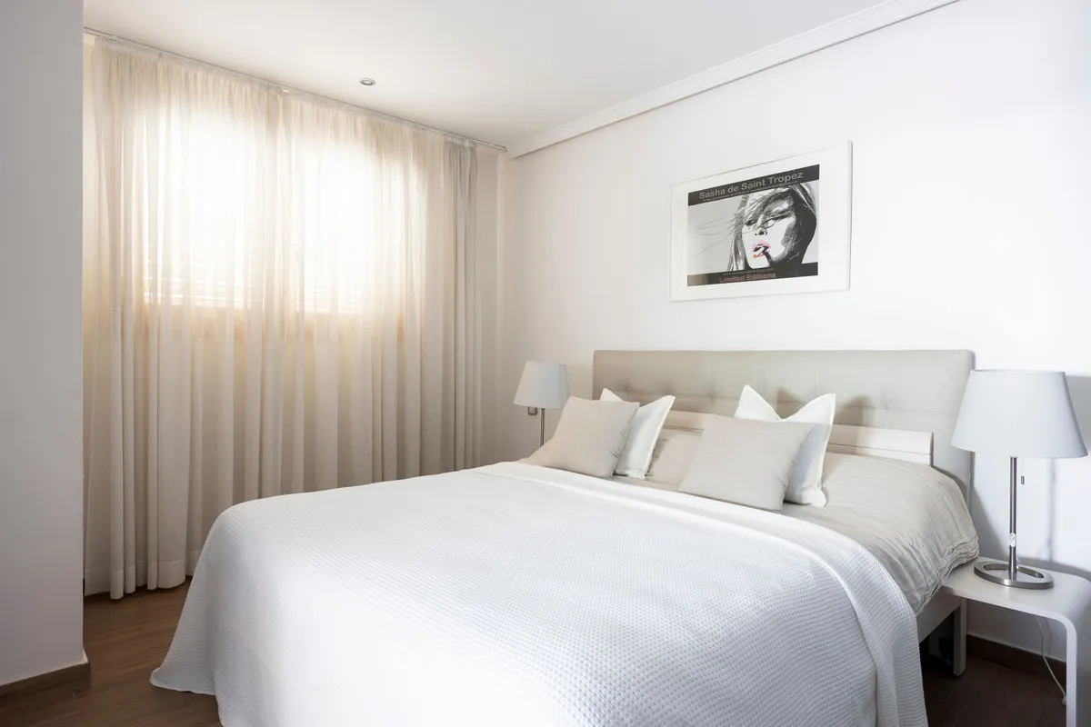 8a08264a-4ab2-4dbb-b5c5-5537bc73b7bd