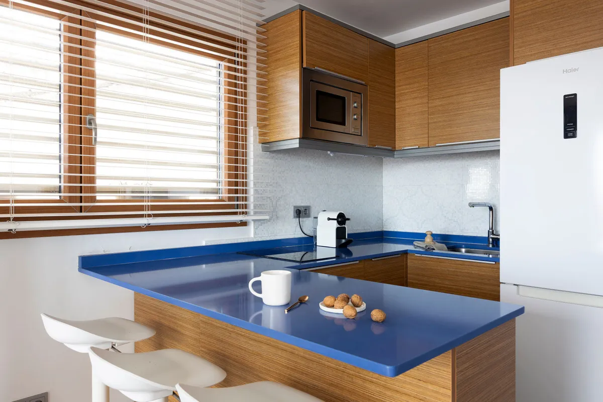 a1500056-fc1a-4f22-b025-bd2bff6cb8ef