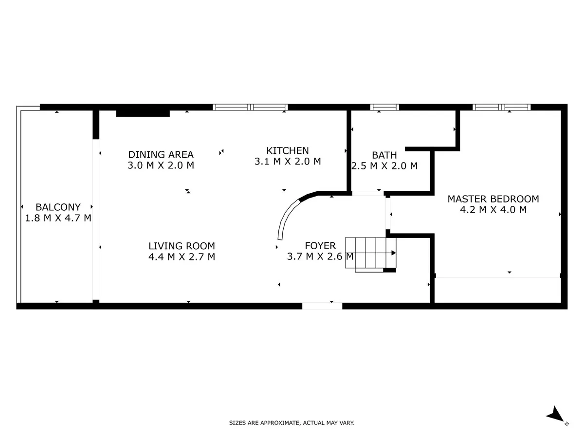 b7a0da55-883d-4afc-ab97-87db002dbc4e