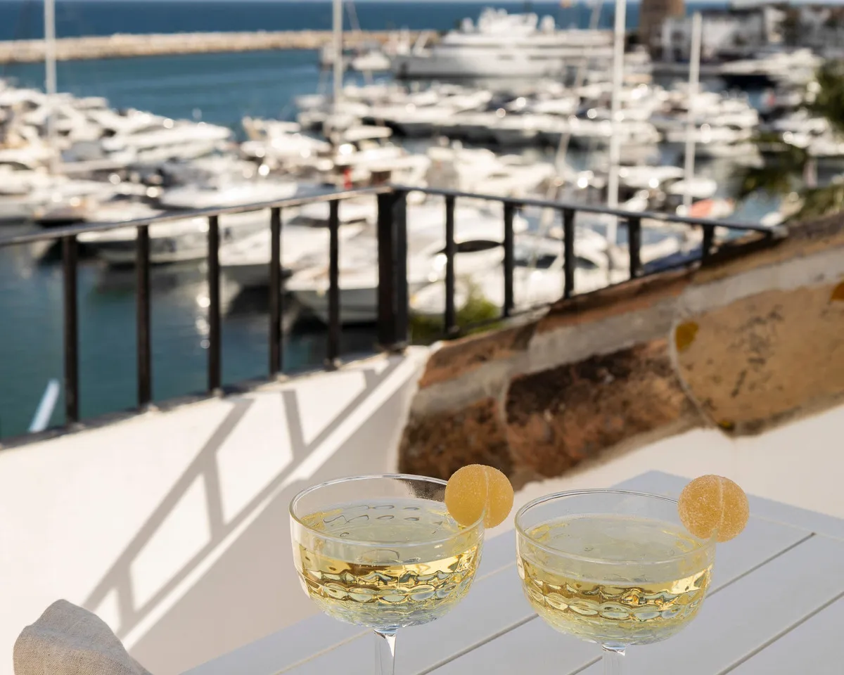 eb4872d5-90d9-487f-94f5-b8e8c12d102b