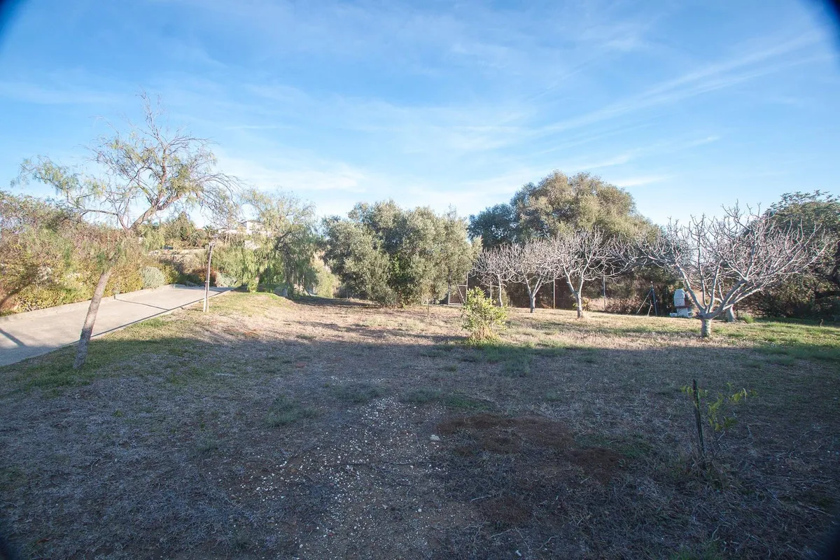 048c5719-f080-4a3c-97c5-d81243e11521