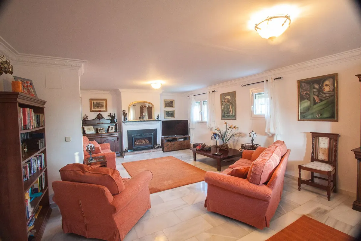 28e68ea5-f46e-405b-8de8-9a4e57a2386d