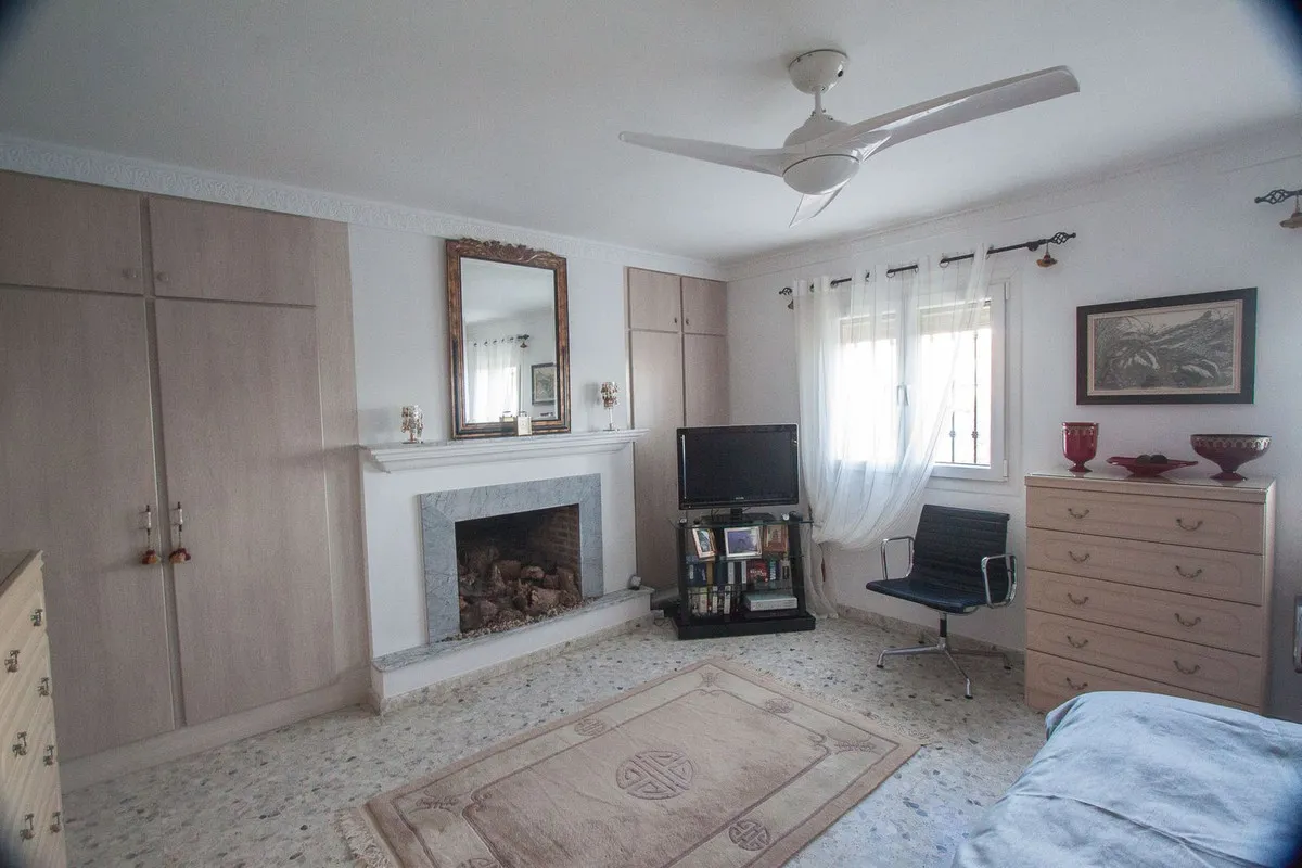 481ea001-23a4-49da-acda-885c82ae265b