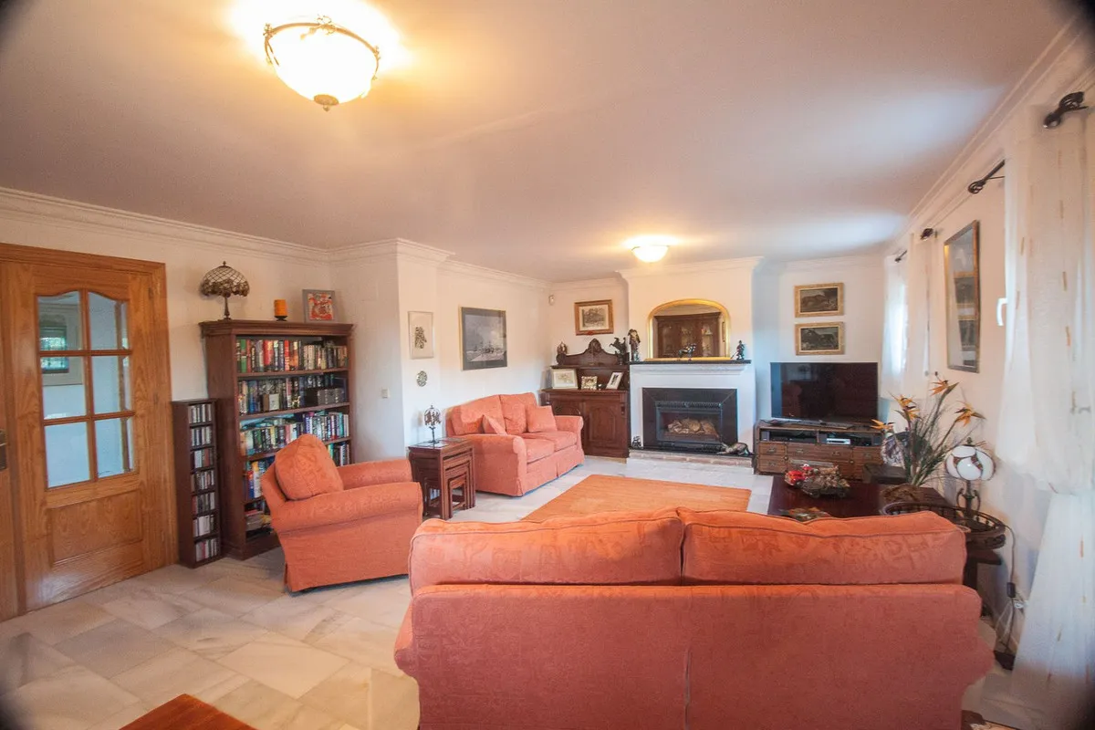 81681e34-e30e-429e-af4d-604803590952