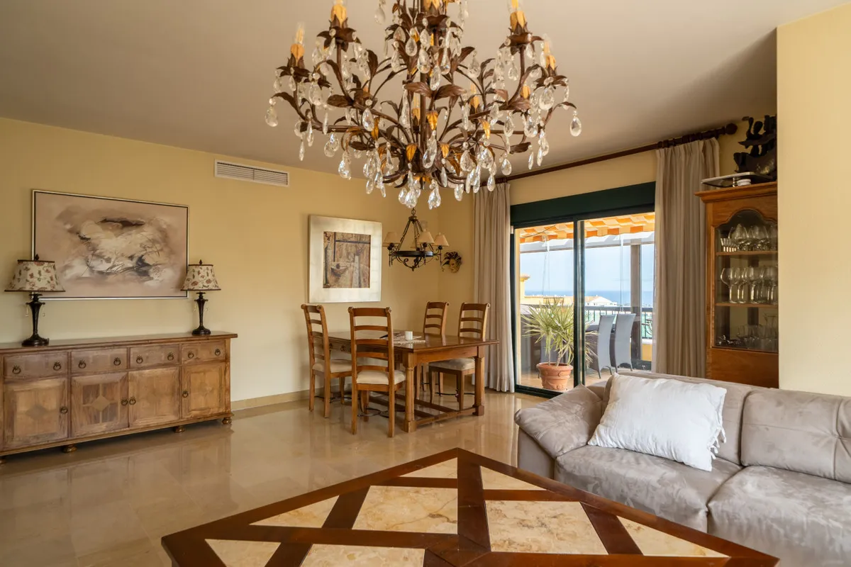 1920b429-cd39-4fa8-8f81-e0cfe2d2bd54