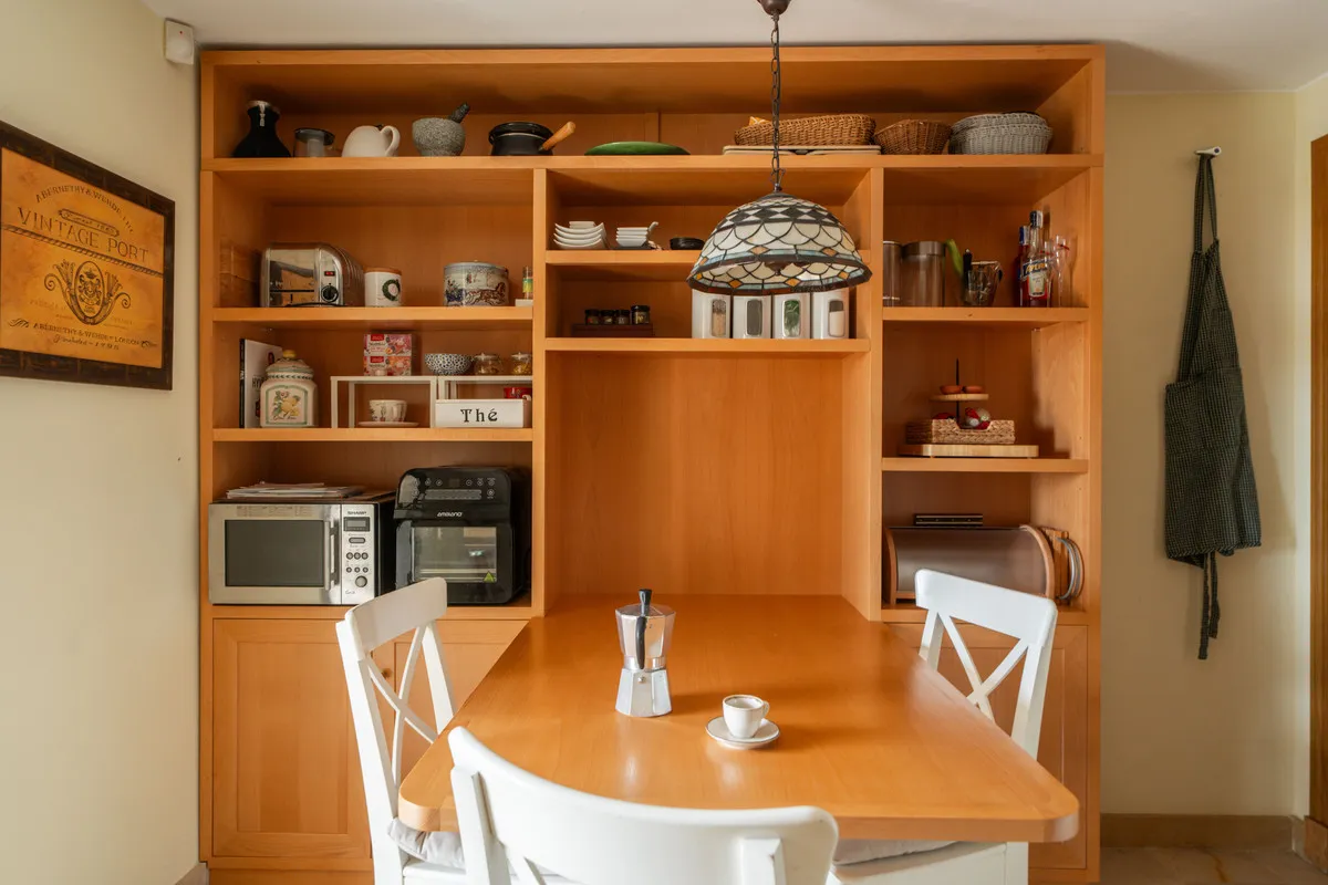 23f1d111-df98-40d8-a291-805c0dec26e7