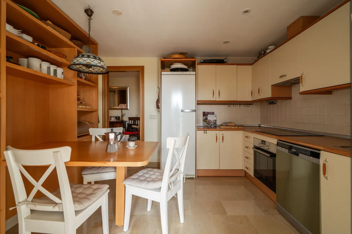 539c9850-a100-4544-808f-b3887ae634ed