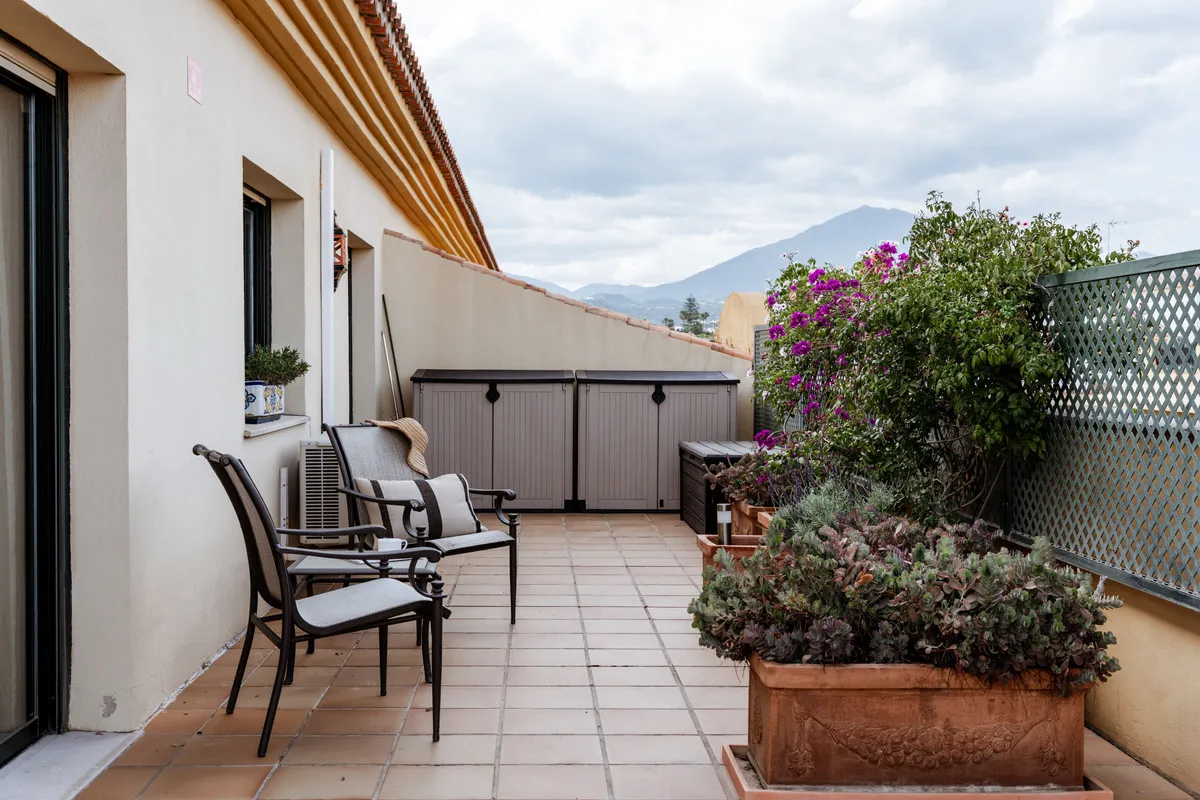 541f0ba1-8662-497c-a2a2-f113a52ddd5f