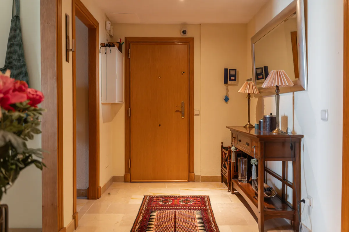 79094ed6-e2af-4e0b-98dd-e4e972fa5435