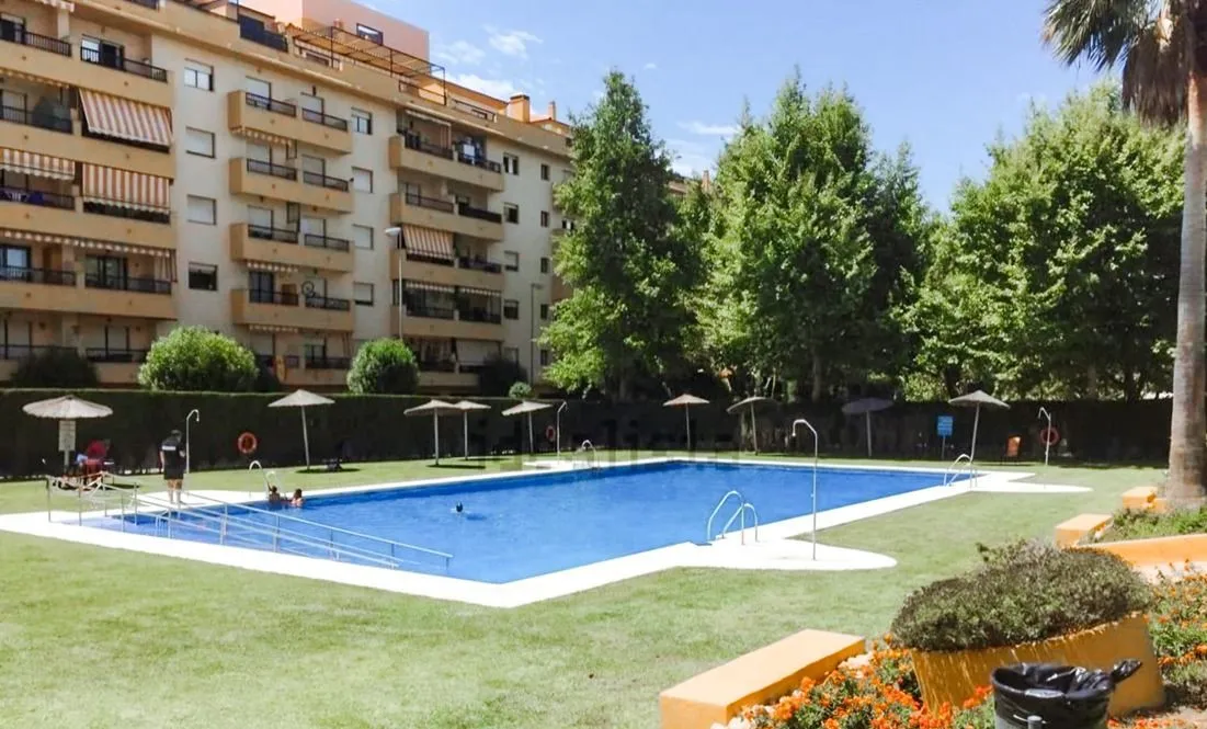 923c57c5-1662-4860-bbf5-fa401bd3e3e1