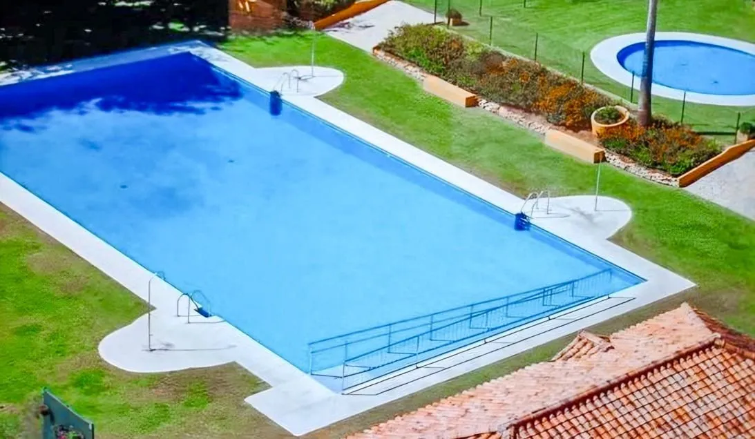 97e4c65d-a017-444e-9e5f-c24d597f297c