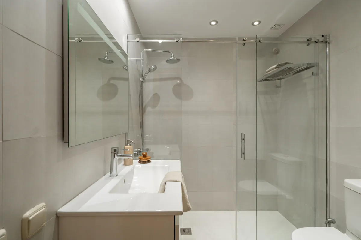 a411a55a-26a8-46bf-a5a8-451f304f6d4b