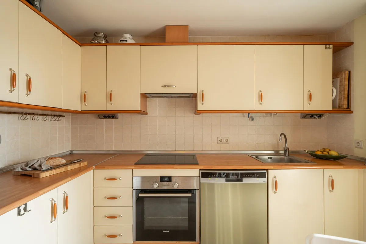 bddb9f8e-2cc6-4840-a4bc-51f9e2ceb5b9